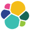 Elastic Search